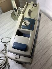 Electrolux canister vacuum for sale  Chattanooga