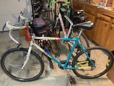 Specialized rock combo for sale  San Jose