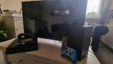 Qled xbox series for sale  JOHNSTONE