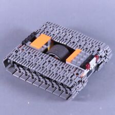 Lego technic kettenglieder gebraucht kaufen  Zähringen