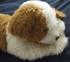 Large furry dog for sale  BASILDON