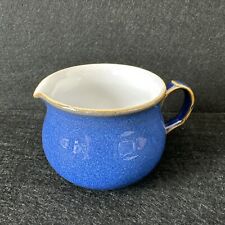 Denby imperial small for sale  UK