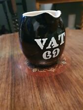 1960s wade scotch for sale  WARRINGTON