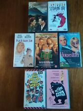 Various classic comedies for sale  RYTON