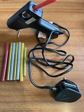 10w glue gun for sale  RUNCORN