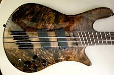Spector dimension bass for sale  Roswell