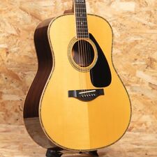 YAMAHA LL36 ARE 2013 Acoustic Guitar for sale  Shipping to South Africa