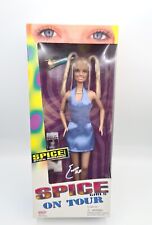 Spice girls doll for sale  ENFIELD