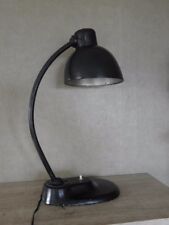 Lampe ancienne table d'occasion  Marlenheim