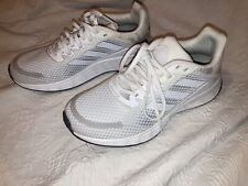 Adidas sneaker damen gebraucht kaufen  Messel