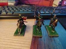 Warlord games 28mm for sale  HARLOW