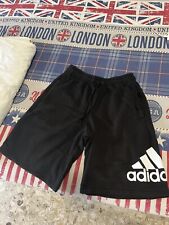 Pantaloncini shorts uomo usato  Bologna