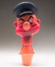 Popeye sailor man for sale  UK