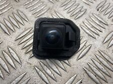 3d camera for sale  Ireland