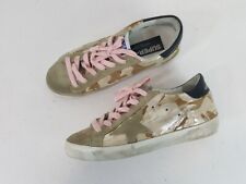 Golden goose super for sale  Broomall