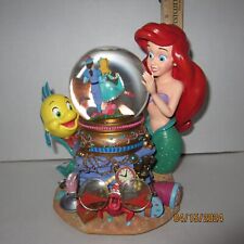 Little mermaid sea for sale  Philadelphia