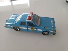 Matchbox lesney super d'occasion  Rennes-