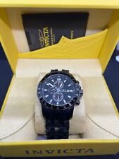 Invicta men sea for sale  Brandon