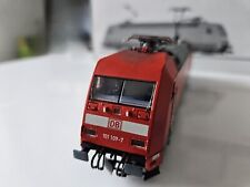 Märklin 101 ag gebraucht kaufen  Crailsheim