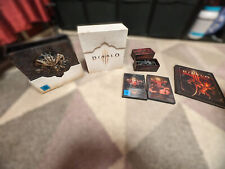 Diablo collectors edition gebraucht kaufen  Vogelsang