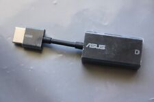 Asus zenbook hdmi for sale  Seattle
