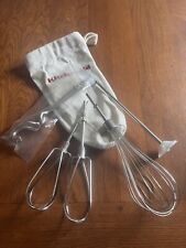 Kitchenaid hand mixer for sale  HIGH WYCOMBE
