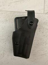 Safariland 6280 holster for sale  Delaware