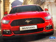 Ford mustang 2014 for sale  LANCASTER