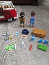 playmobil van for sale  RAMSGATE