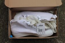 Adidas trainers Unworn In box for sale  Shipping to South Africa