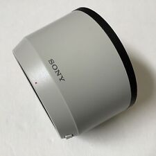 Sony alc sh151 for sale  Orlando