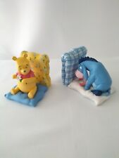 Winnie pooh eeyore for sale  NEWCASTLE UPON TYNE