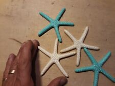 Stelle marine plastica usato  Poggio A Caiano