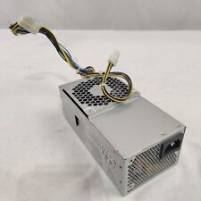 Huntkey 240-Watt 14-Pin 4-Pin SFF Switching PSU 54Y8921 HK340-72PP for sale  Shipping to South Africa