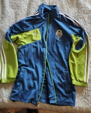 Seattle sounders jacket for sale  Saint Petersburg