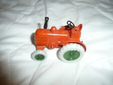 Dinky toys field for sale  BRUTON