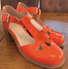 Ladies dolly shoes for sale  TAUNTON
