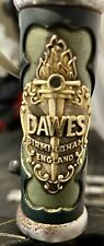 Dawes dalesman vintage for sale  SUTTON COLDFIELD