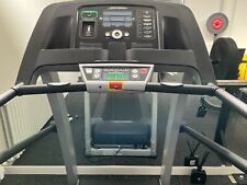 Life fitness smart for sale  LONDON