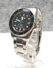Usado, Relógio de mergulho modelo nº.  Prospex SBDN073 SEIKO Relógio SEIKO Usado do Japão DHL comprar usado  Enviando para Brazil