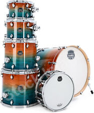 mapex drum sets for sale  Fort Wayne