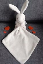 Doudou compagnie lapin d'occasion  Hazebrouck