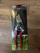 Felco model secateurs for sale  Shipping to Ireland