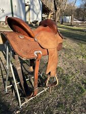 srs saddles for sale  Neosho