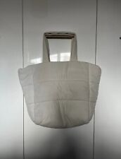 Primark bag for sale  STOCKTON-ON-TEES