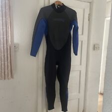 Neal men wetsuit for sale  PENZANCE