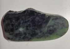 Nephrite jade tintin for sale  Redwood City