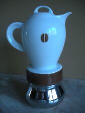 Mini cafetiere italienne d'occasion  France