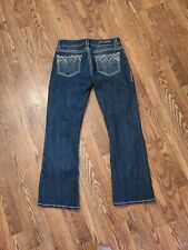 Rock roll jeans. for sale  Montour Falls