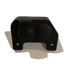 Accessory outlet socket for sale  San Antonio